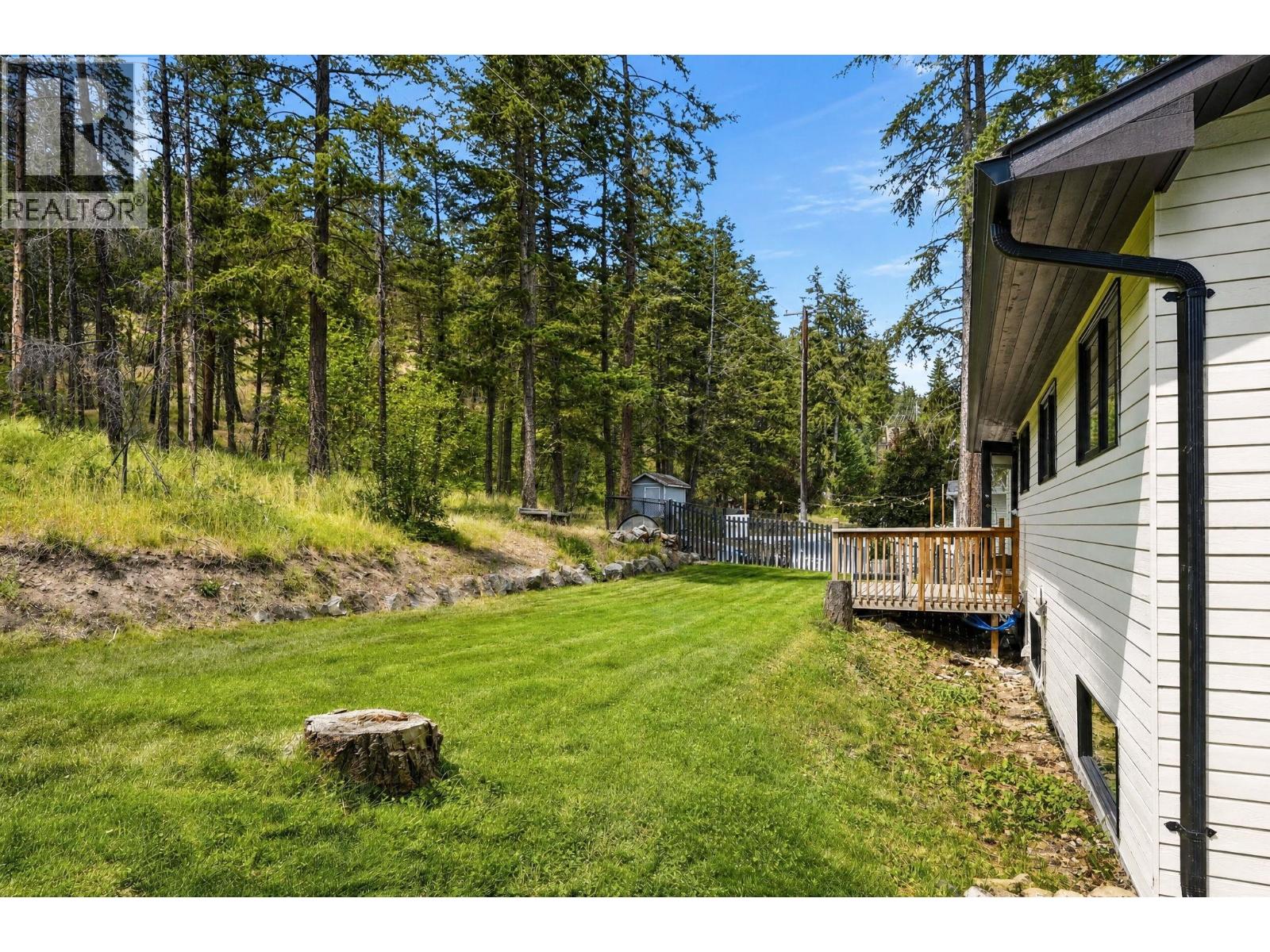 1576 West Kelowna Road, West Kelowna, British Columbia  V1Z 3H5 - Photo 45 - 10391486