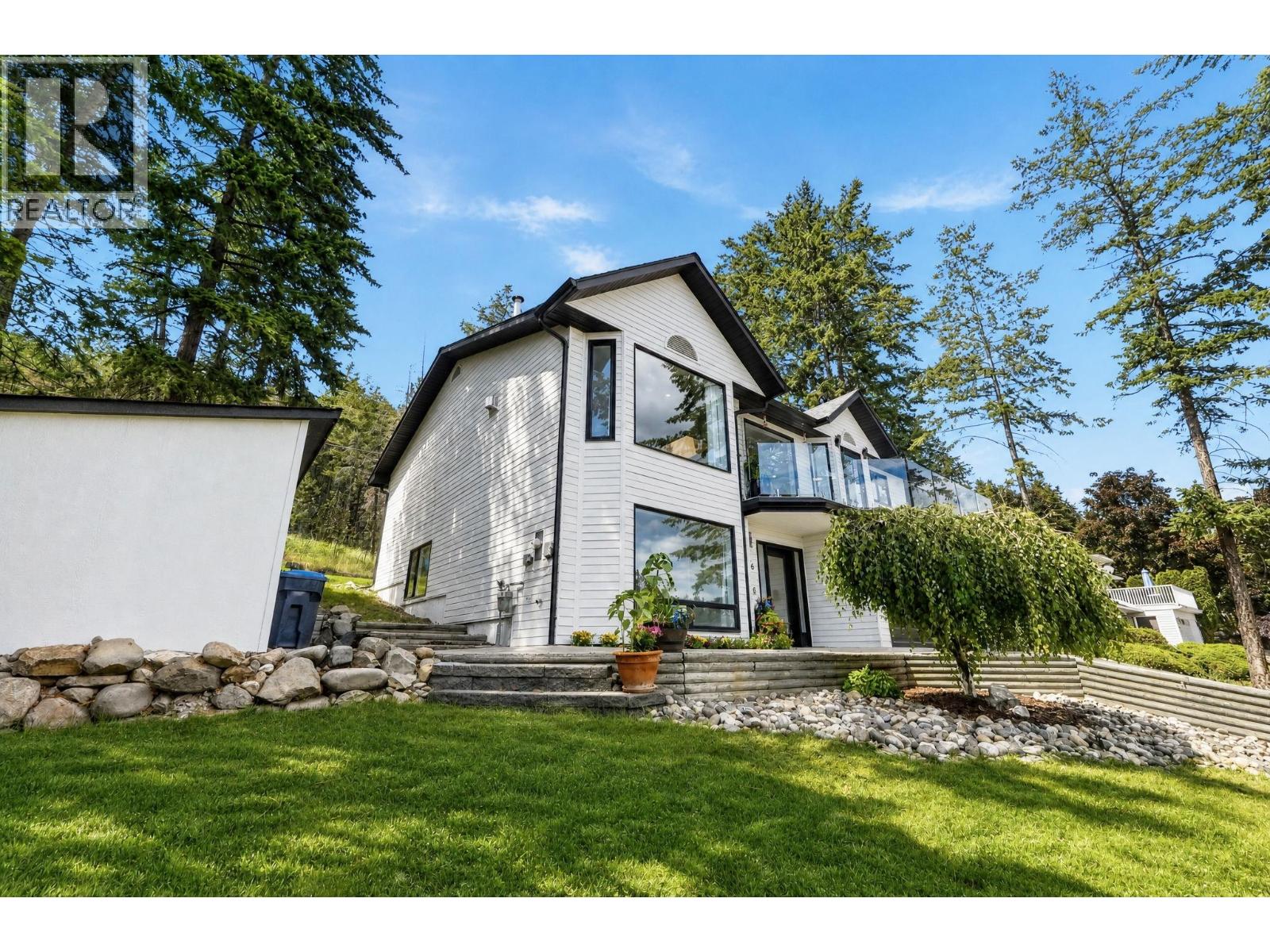 1576 West Kelowna Road, West Kelowna, British Columbia  V1Z 3H5 - Photo 46 - 10391486