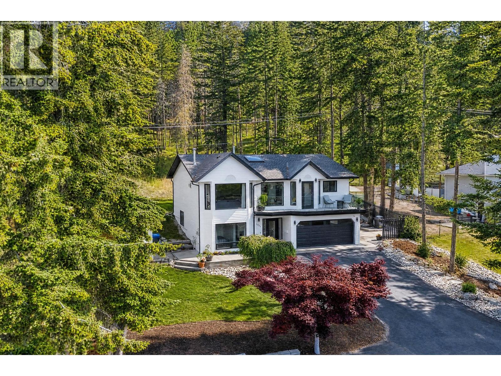 1576 West Kelowna Road, West Kelowna, British Columbia  V1Z 3H5 - Photo 47 - 10391486