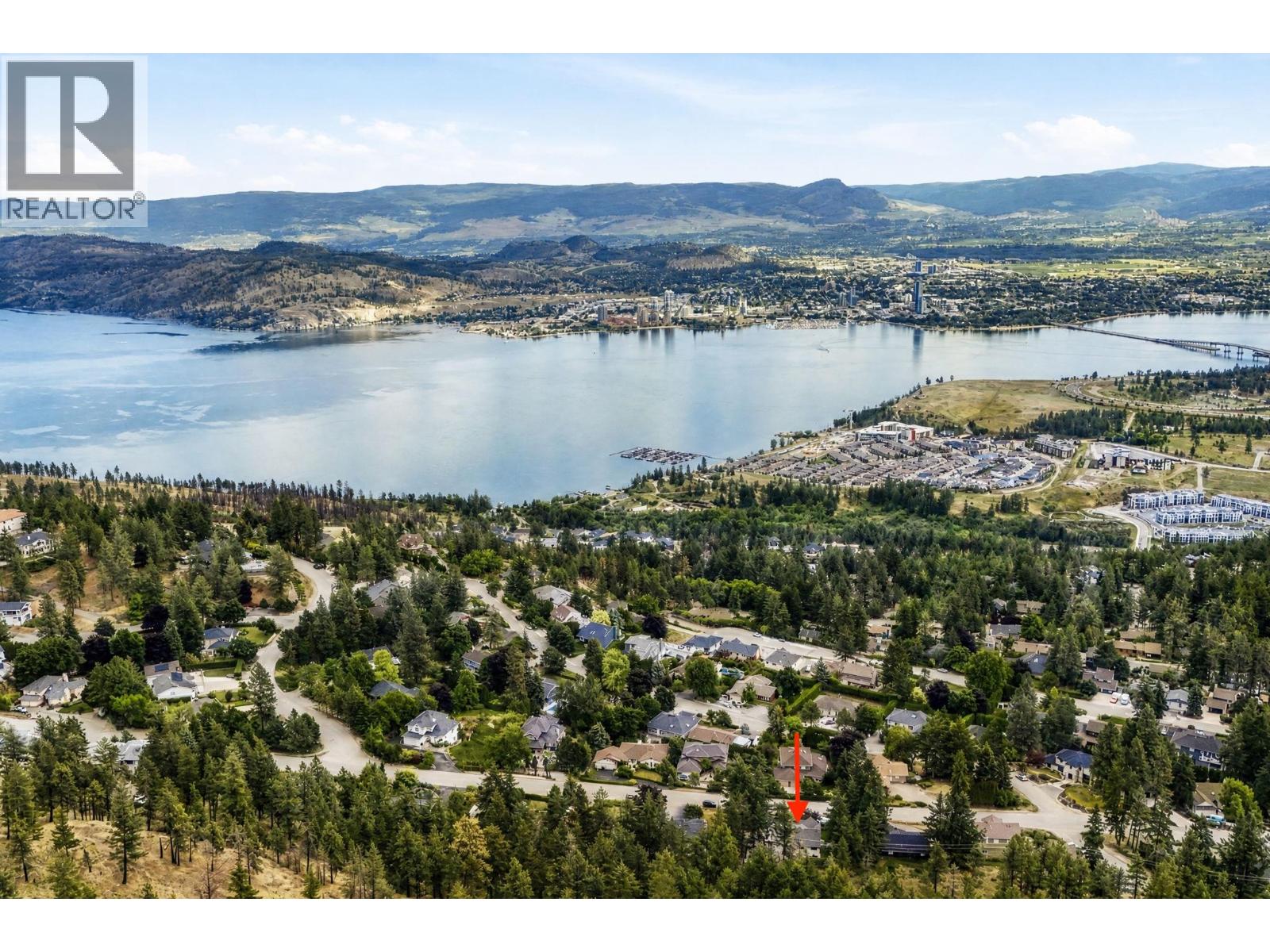 1576 West Kelowna Road, West Kelowna, British Columbia  V1Z 3H5 - Photo 49 - 10391486