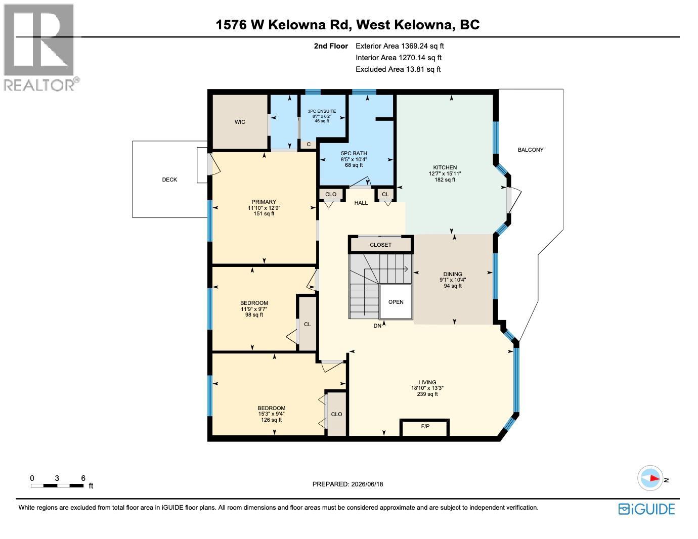 1576 West Kelowna Road, West Kelowna, British Columbia  V1Z 3H5 - Photo 51 - 10391486