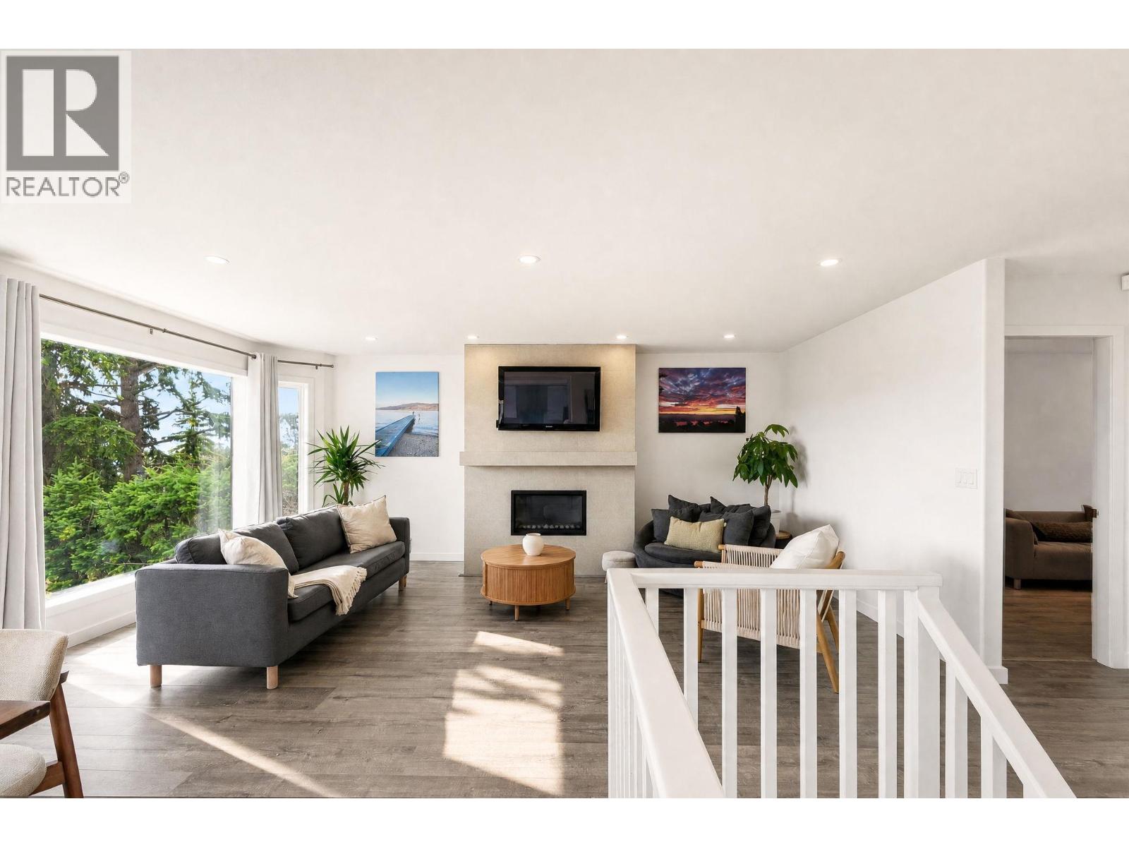 1576 West Kelowna Road, West Kelowna, British Columbia  V1Z 3H5 - Photo 8 - 10391486