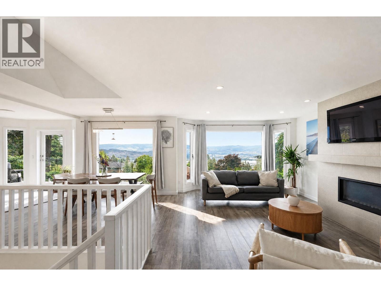1576 West Kelowna Road, West Kelowna, British Columbia  V1Z 3H5 - Photo 9 - 10391486