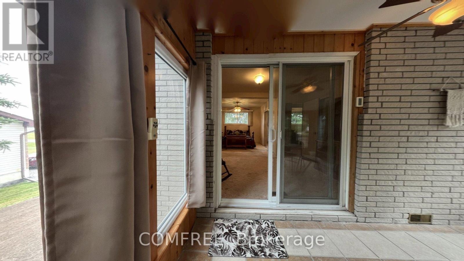 1408 Yankee Line, Selwyn, Ontario  K0L 1T0 - Photo 18 - X13464612