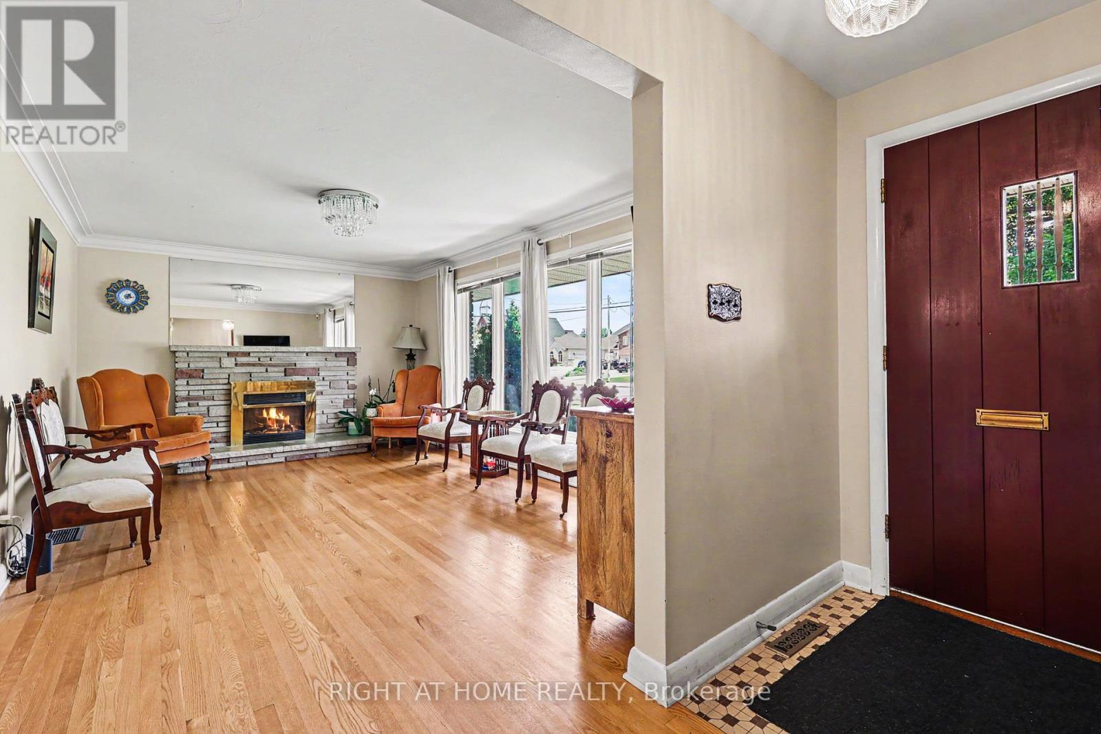 1640 Fisher Avenue, Ottawa, Ontario  K2C 1X6 - Photo 6 - X13464614