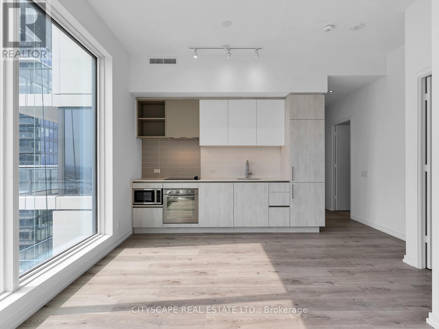 2502 - 7890 Jane Street, Vaughan, Ontario L4K 0K9 - Photo 6 - N13412182