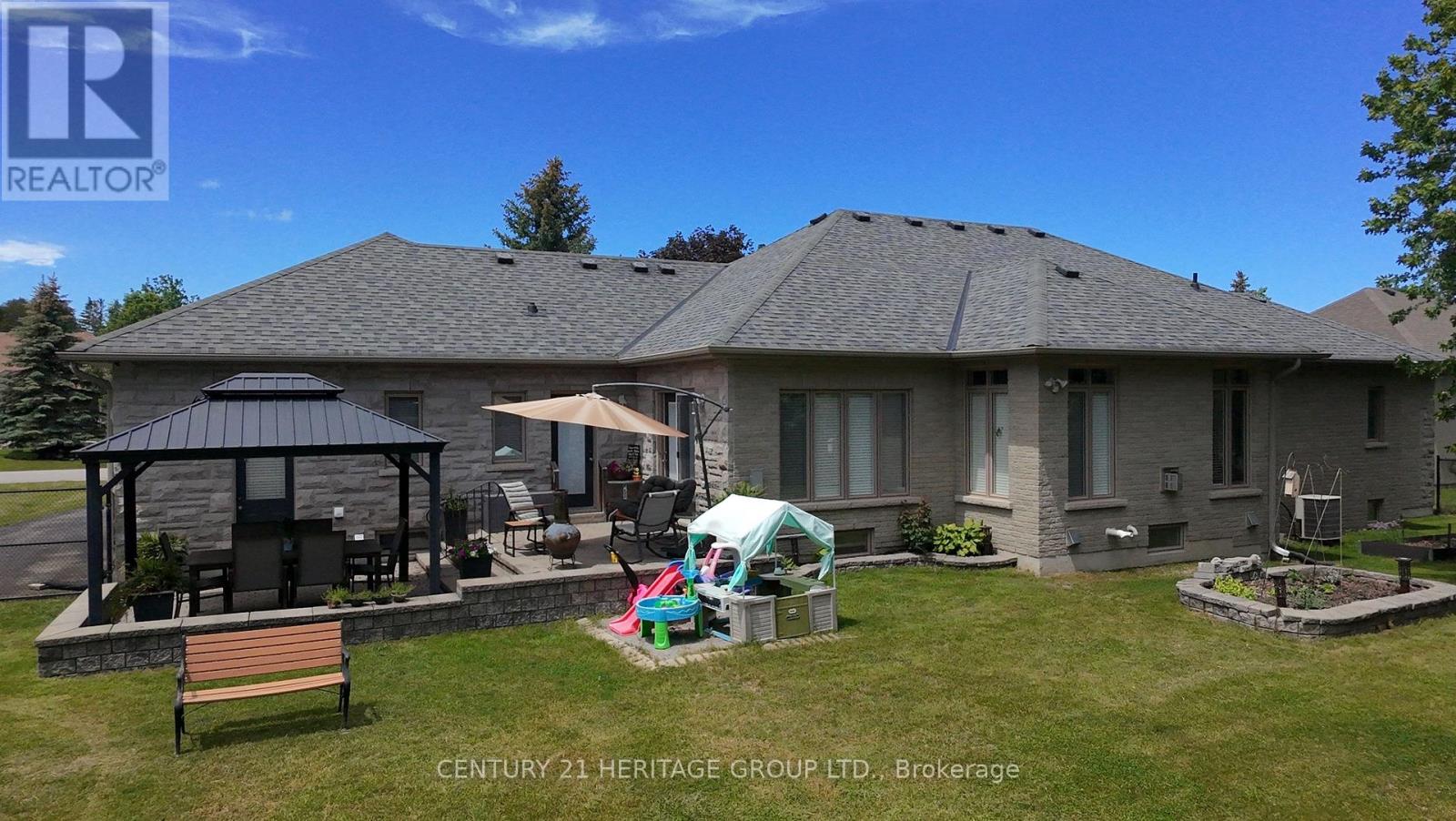 49 Shore Crescent, Georgina, Ontario L0E 1S0 - Photo 24 - N13460648