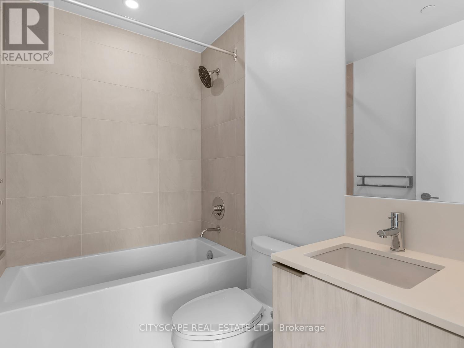 2502 - 7890 Jane Street, Vaughan, Ontario L4K 0K9 - Photo 9 - N13412182