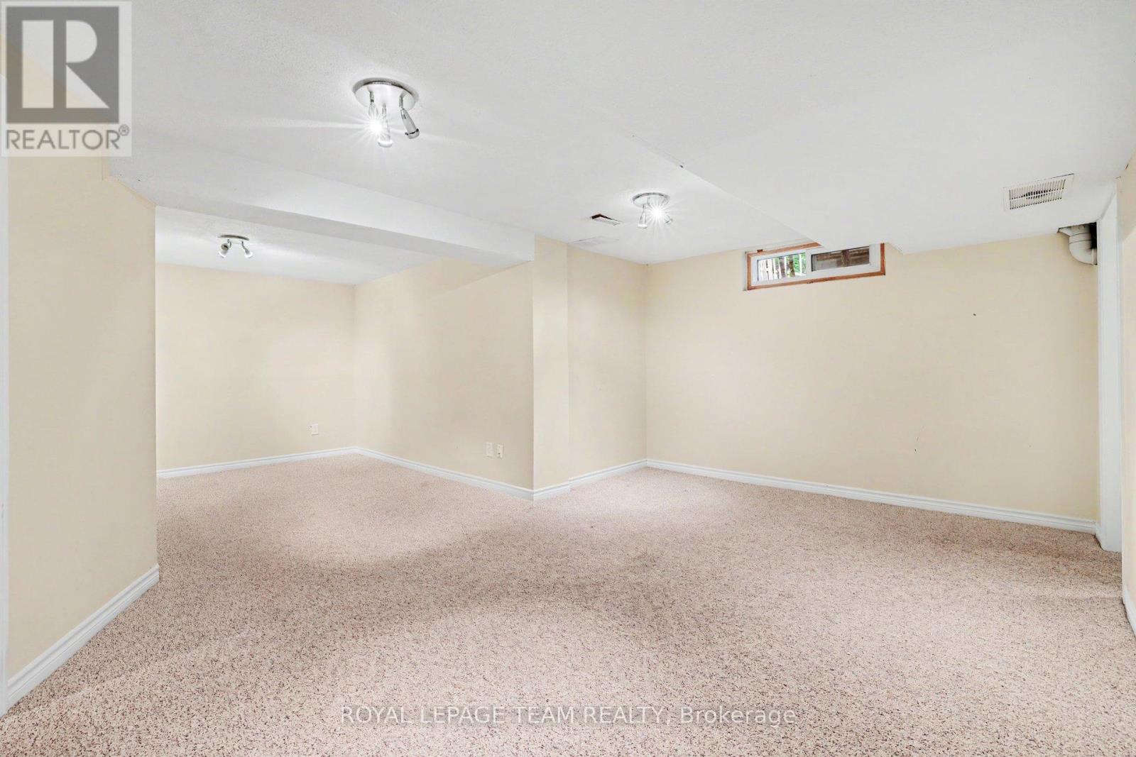 26 Bernier Terrace, Ottawa, Ontario  K2L 2V2 - Photo 28 - X13464652