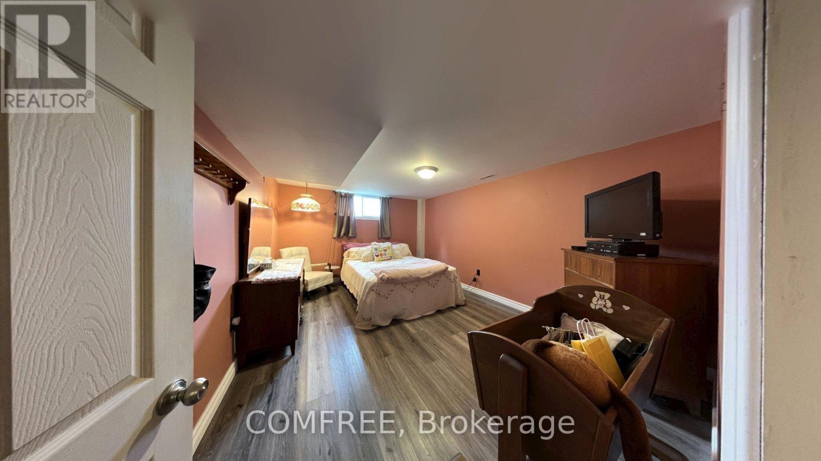 1408 Yankee Line, Selwyn, Ontario  K0L 1T0 - Photo 29 - X13464612