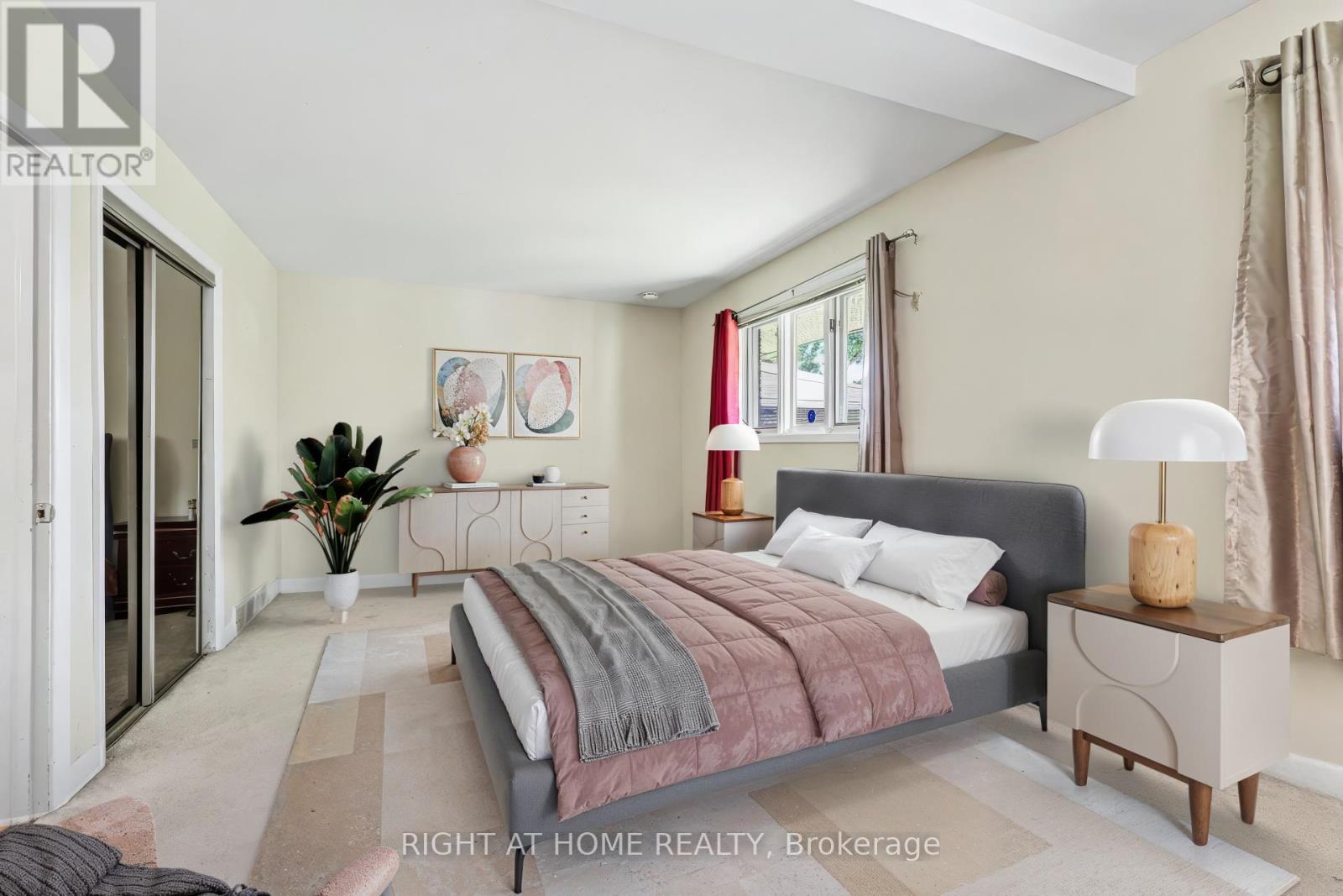1640 Fisher Avenue, Ottawa, Ontario  K2C 1X6 - Photo 12 - X13464614