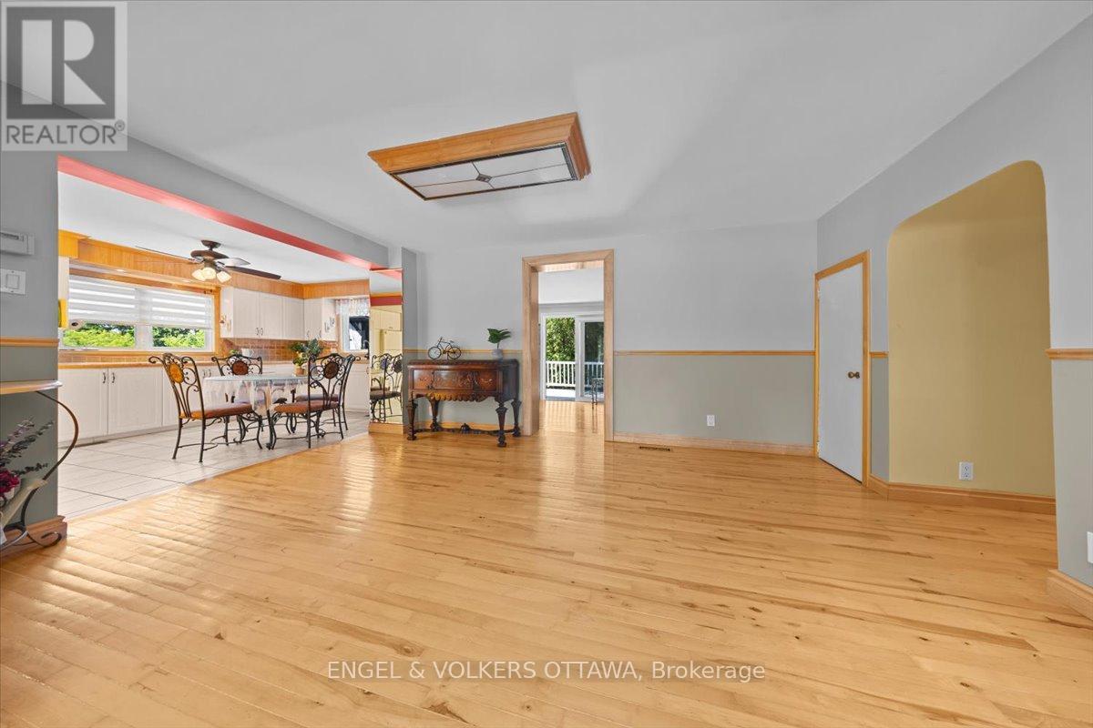 2481 Manse Road, Ottawa, Ontario  K4C 1C6 - Photo 13 - X13464678