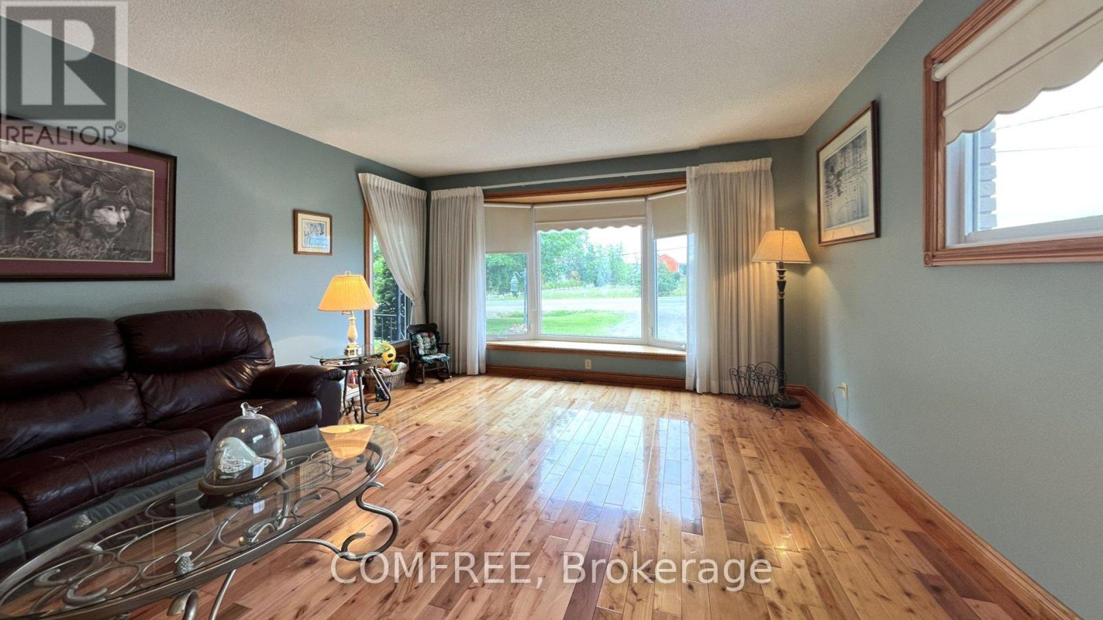 1408 Yankee Line, Selwyn, Ontario  K0L 1T0 - Photo 5 - X13464612
