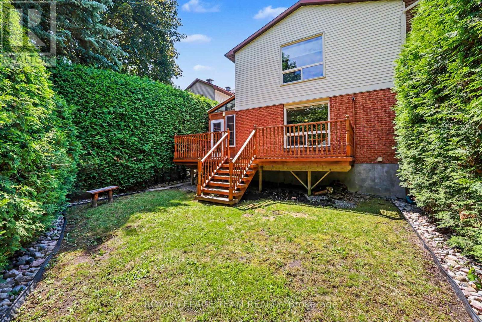 26 Bernier Terrace, Ottawa, Ontario  K2L 2V2 - Photo 32 - X13464652