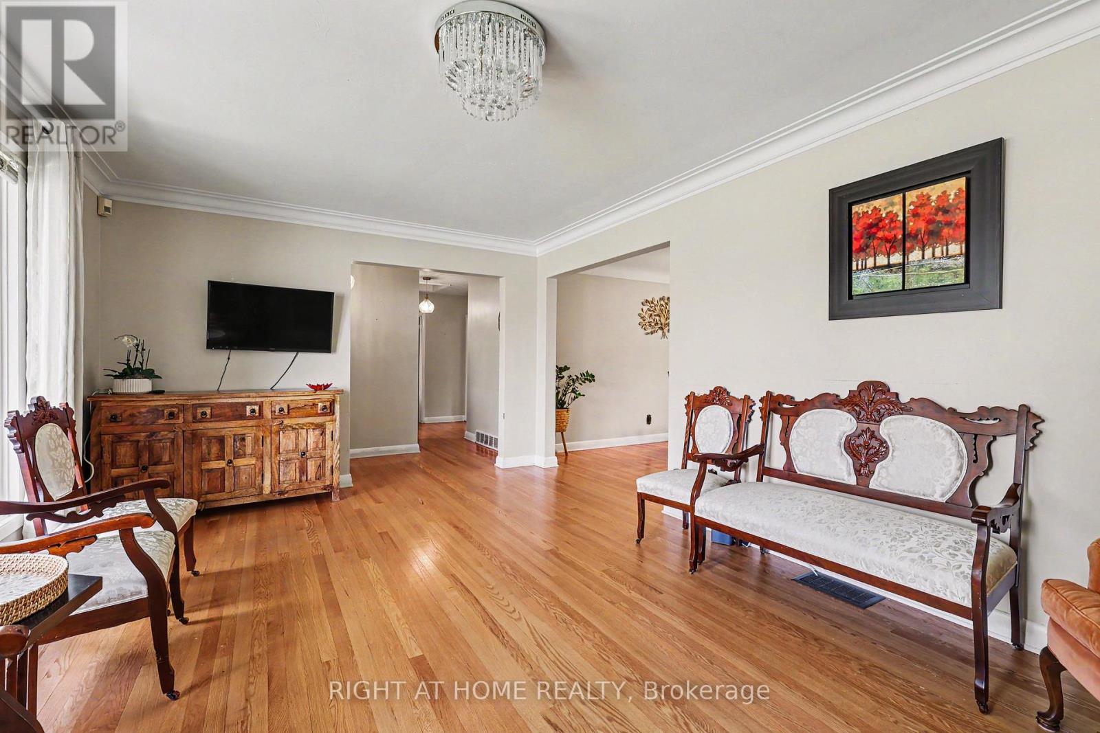 1640 Fisher Avenue, Ottawa, Ontario  K2C 1X6 - Photo 7 - X13464614