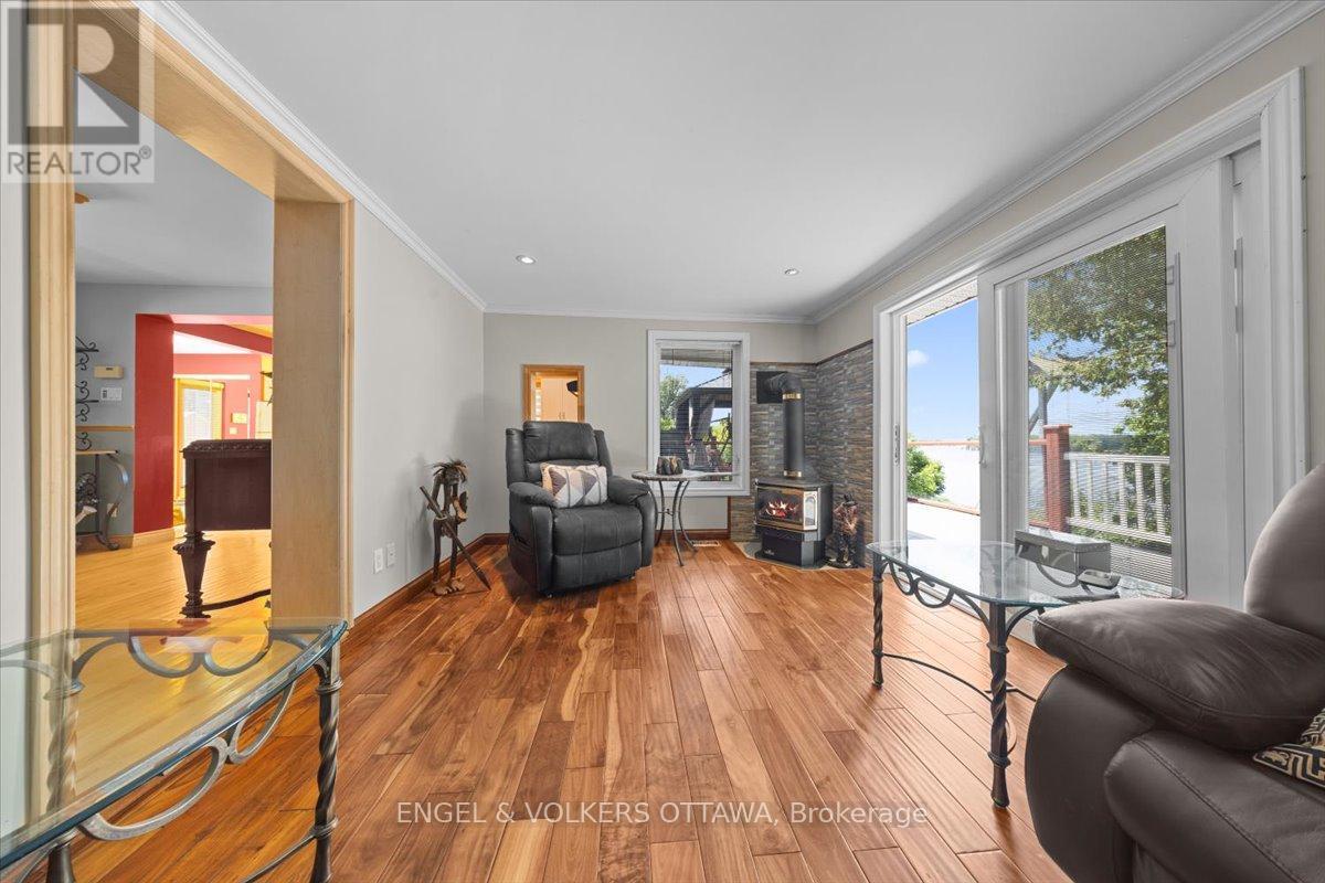 2481 Manse Road, Ottawa, Ontario  K4C 1C6 - Photo 18 - X13464678