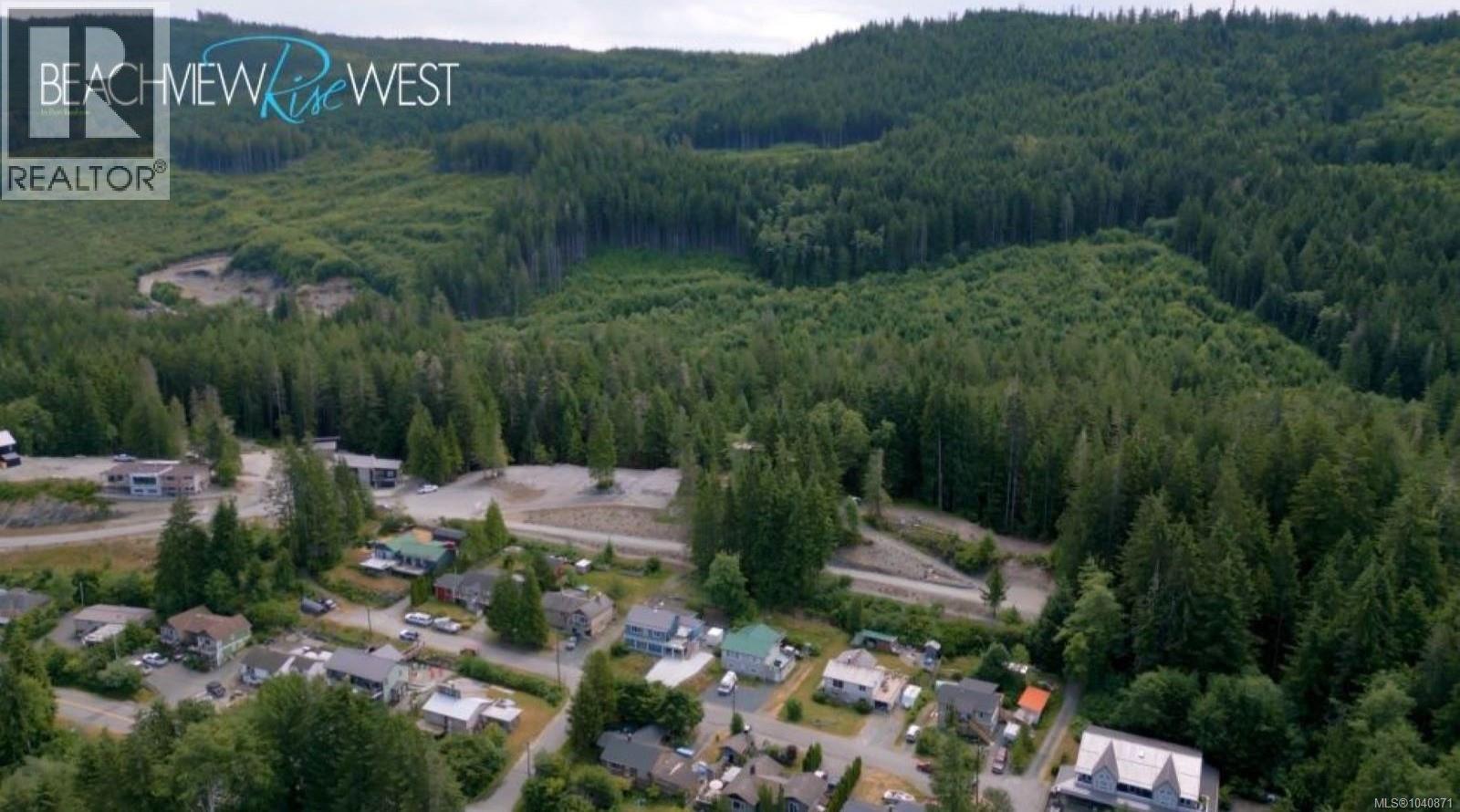 16997 Beachview Dr, Port Renfrew, British Columbia  V0S 1K0 - Photo 10 - 1040871