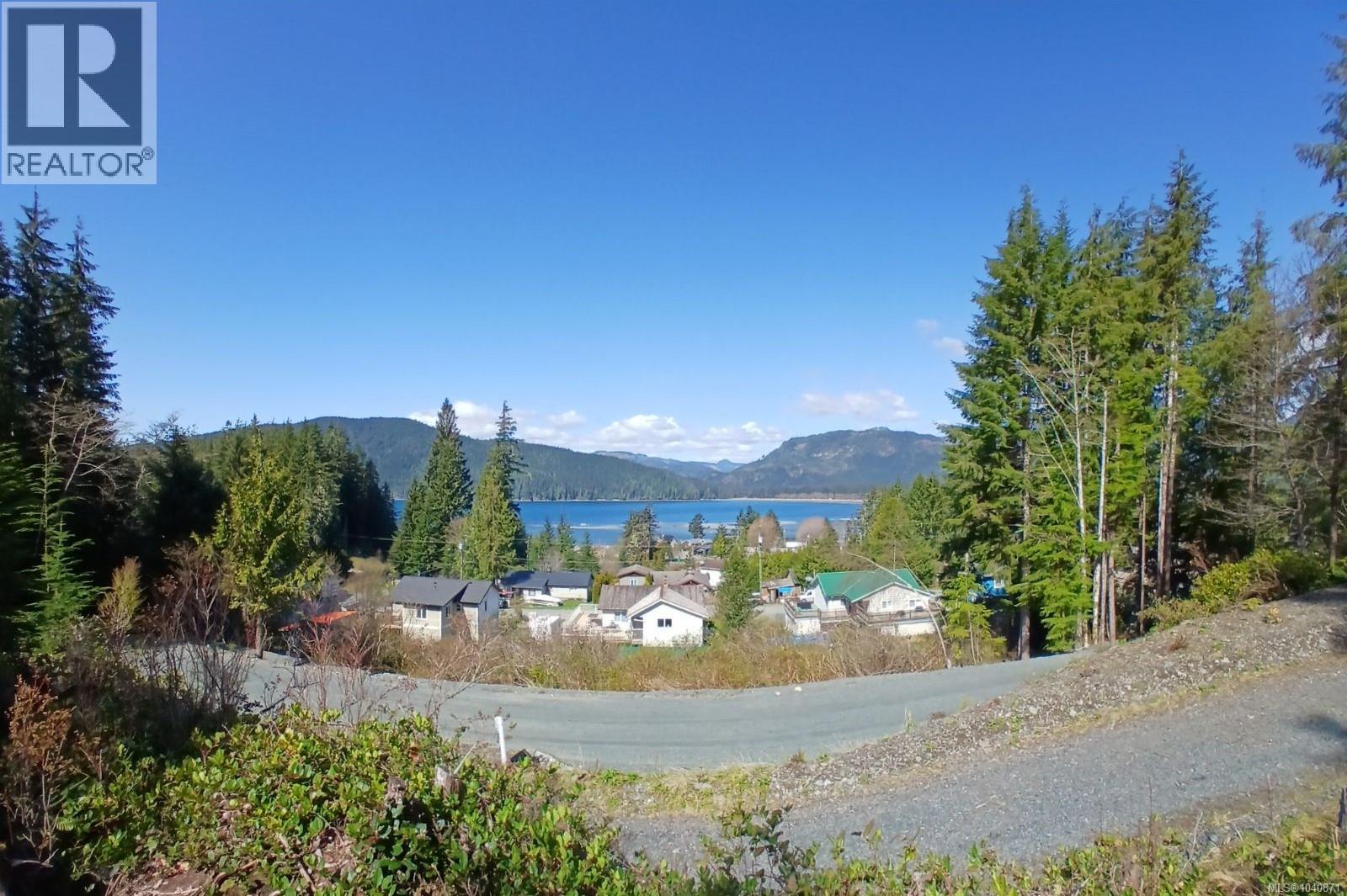 16997 Beachview Dr, Port Renfrew, British Columbia  V0S 1K0 - Photo 4 - 1040871