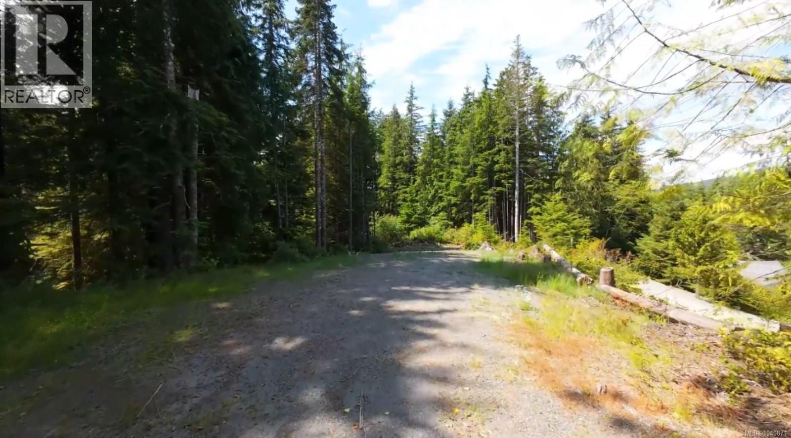 16997 Beachview Dr, Port Renfrew, British Columbia  V0S 1K0 - Photo 6 - 1040871