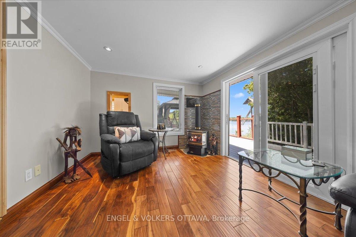 2481 Manse Road, Ottawa, Ontario  K4C 1C6 - Photo 19 - X13464678
