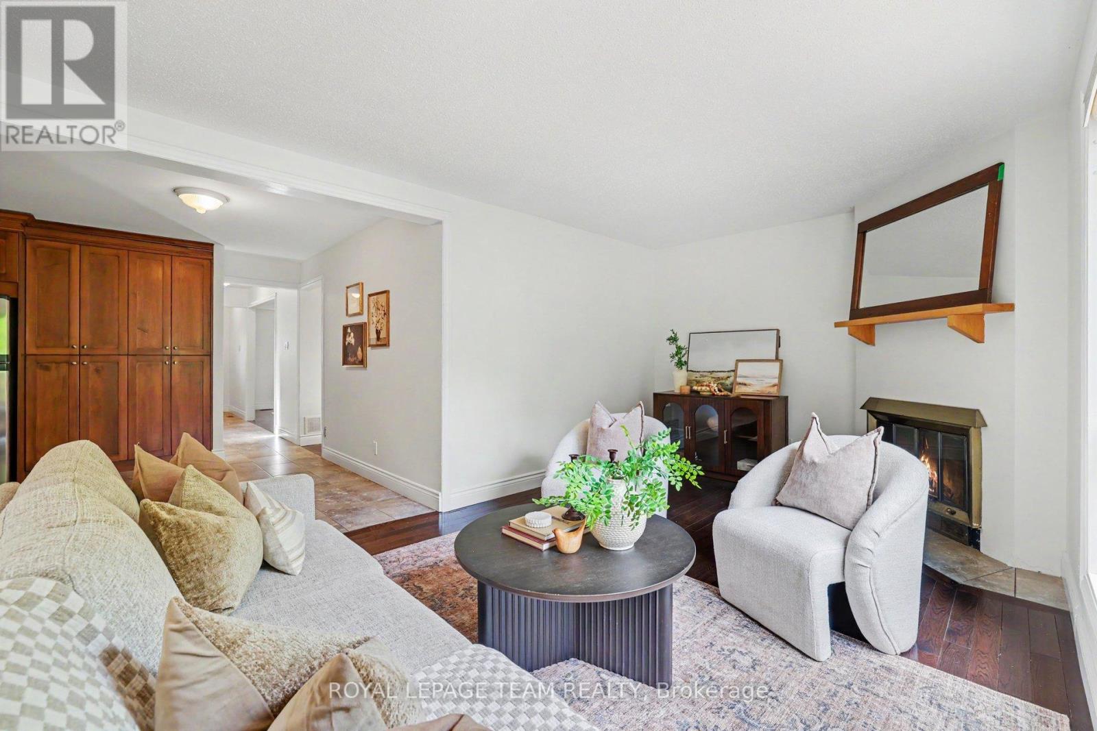 26 Bernier Terrace, Ottawa, Ontario  K2L 2V2 - Photo 15 - X13464652