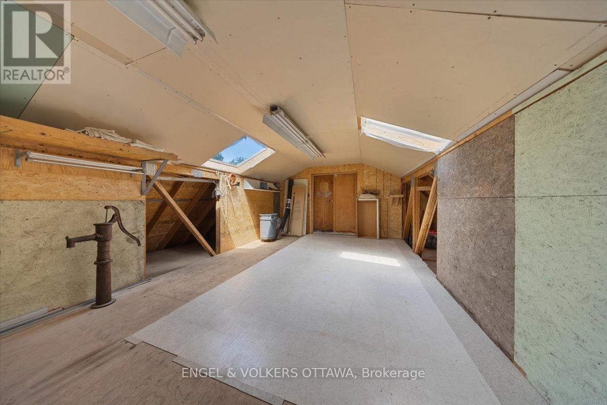 2481 Manse Road, Ottawa, Ontario  K4C 1C6 - Photo 41 - X13464678