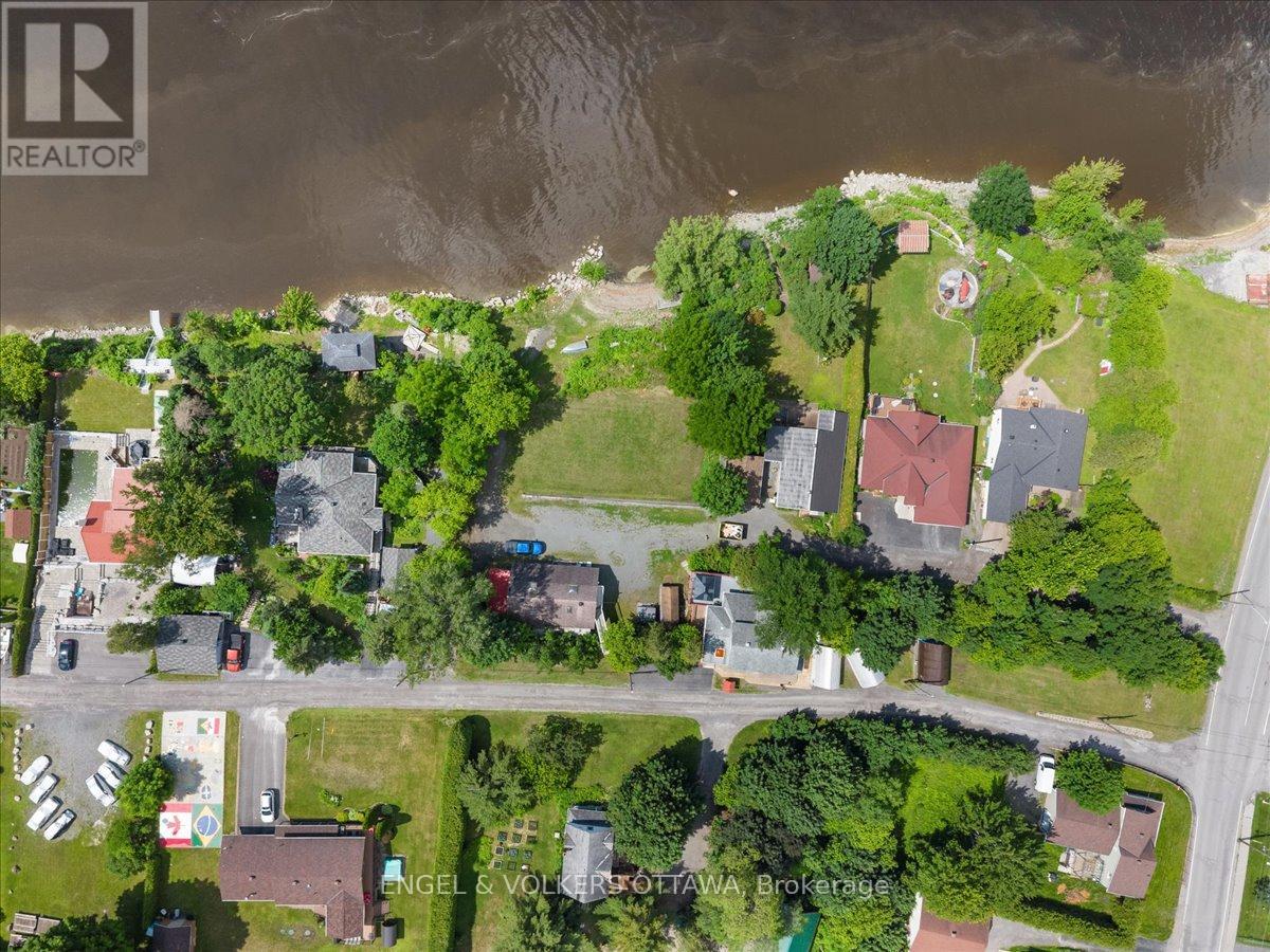2481 Manse Road, Ottawa, Ontario  K4C 1C6 - Photo 45 - X13464678
