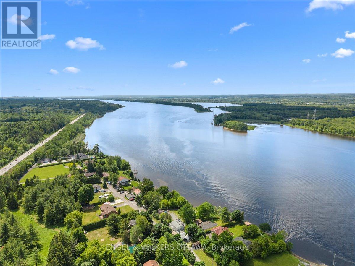 2481 Manse Road, Ottawa, Ontario  K4C 1C6 - Photo 46 - X13464678