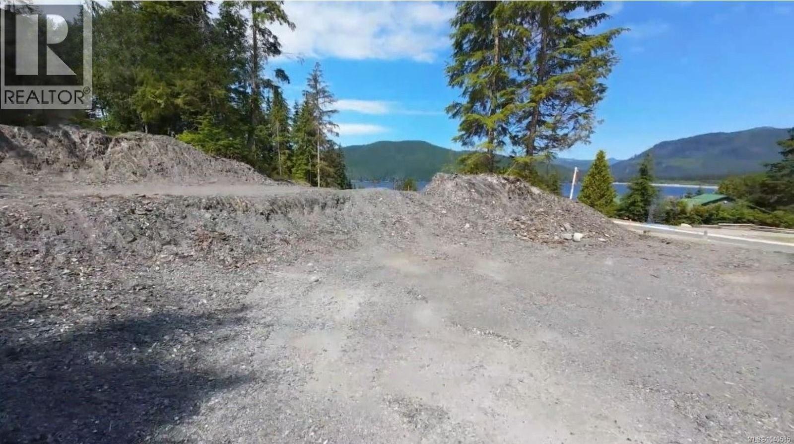 16953 Beachview Dr, Port Renfrew, British Columbia  V0S 1K0 - Photo 4 - 1040585