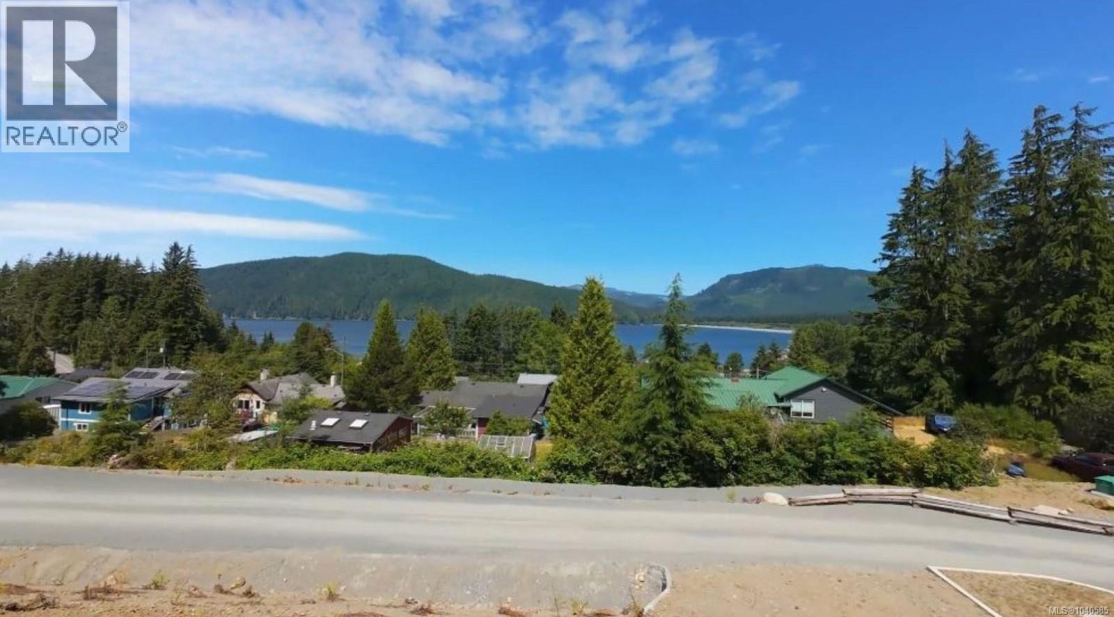 16953 Beachview Dr, Port Renfrew, British Columbia  V0S 1K0 - Photo 5 - 1040585