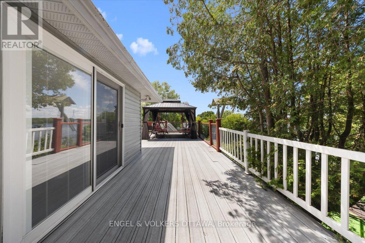 2481 Manse Road, Ottawa, Ontario  K4C 1C6 - Photo 20 - X13464678
