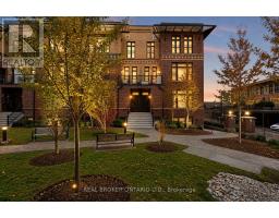 43 - 8167 KIPLING AVENUE, Vaughan, Ontario