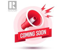 35 SPRUCEDALE WAY SPRUCEDALE CRESCENT, Whitchurch-Stouffville, Ontario