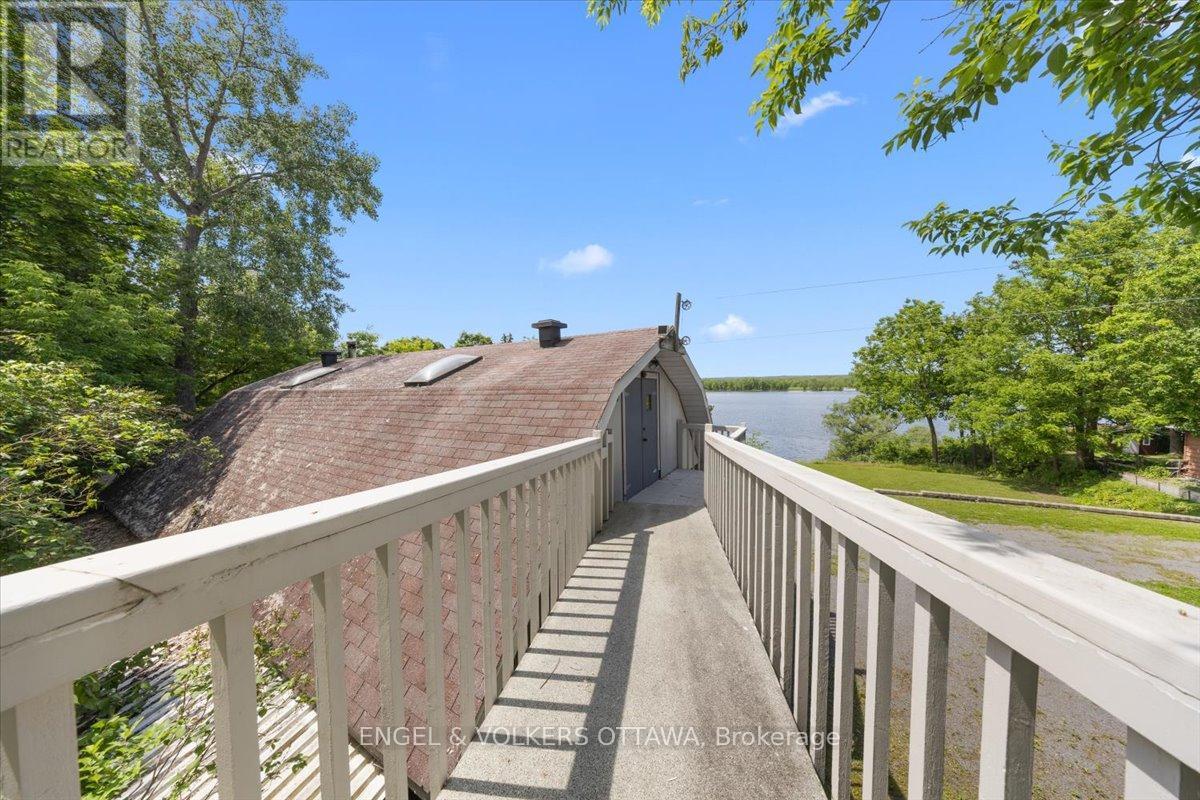 2481 Manse Road, Ottawa, Ontario  K4C 1C6 - Photo 42 - X13464678