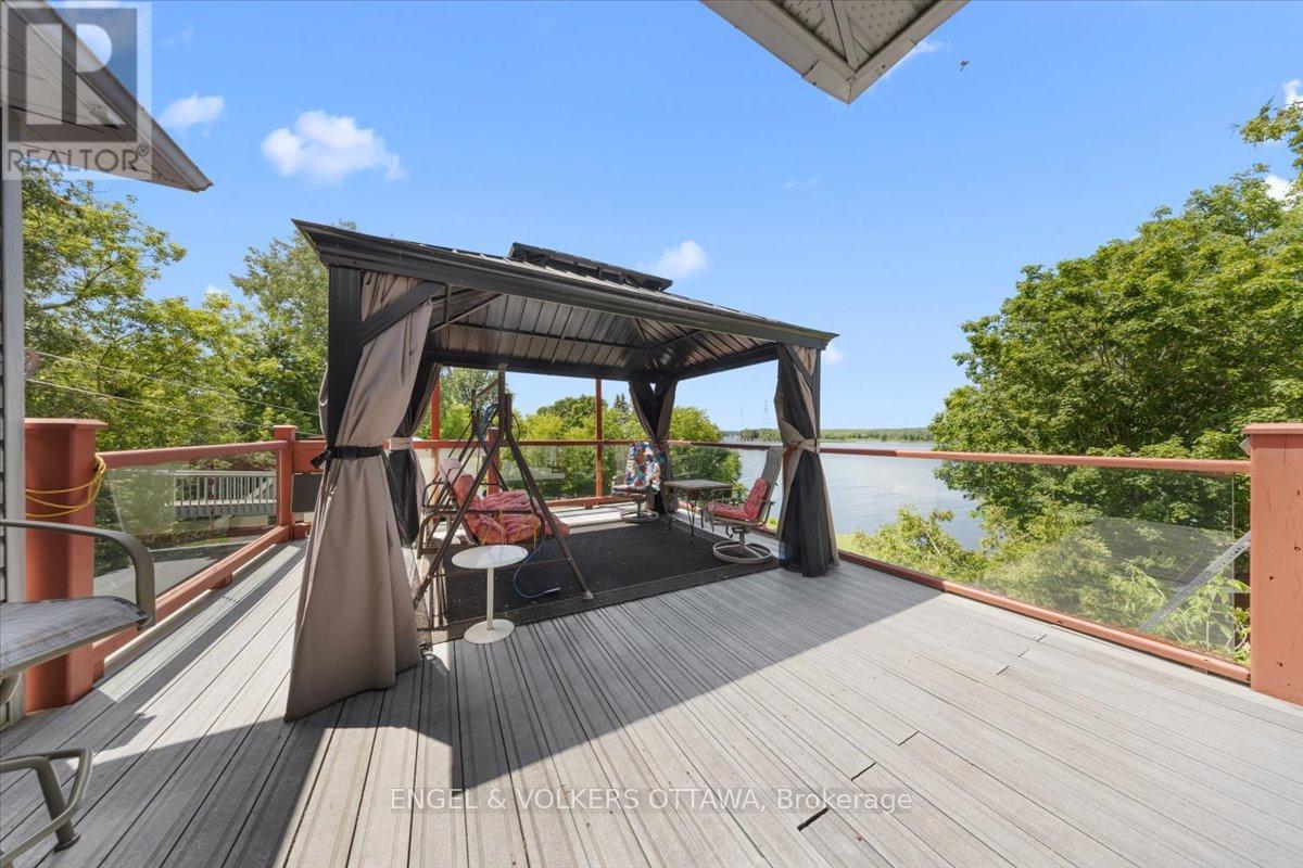 2481 Manse Road, Ottawa, Ontario  K4C 1C6 - Photo 21 - X13464678