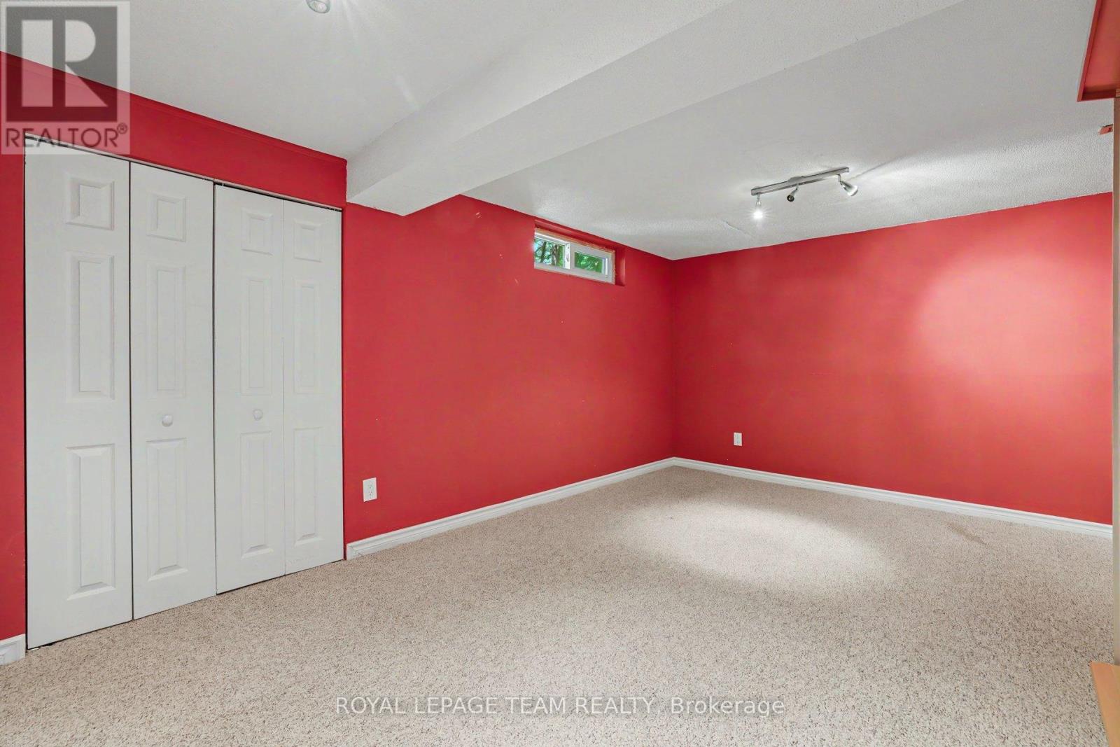 26 Bernier Terrace, Ottawa, Ontario  K2L 2V2 - Photo 30 - X13464652