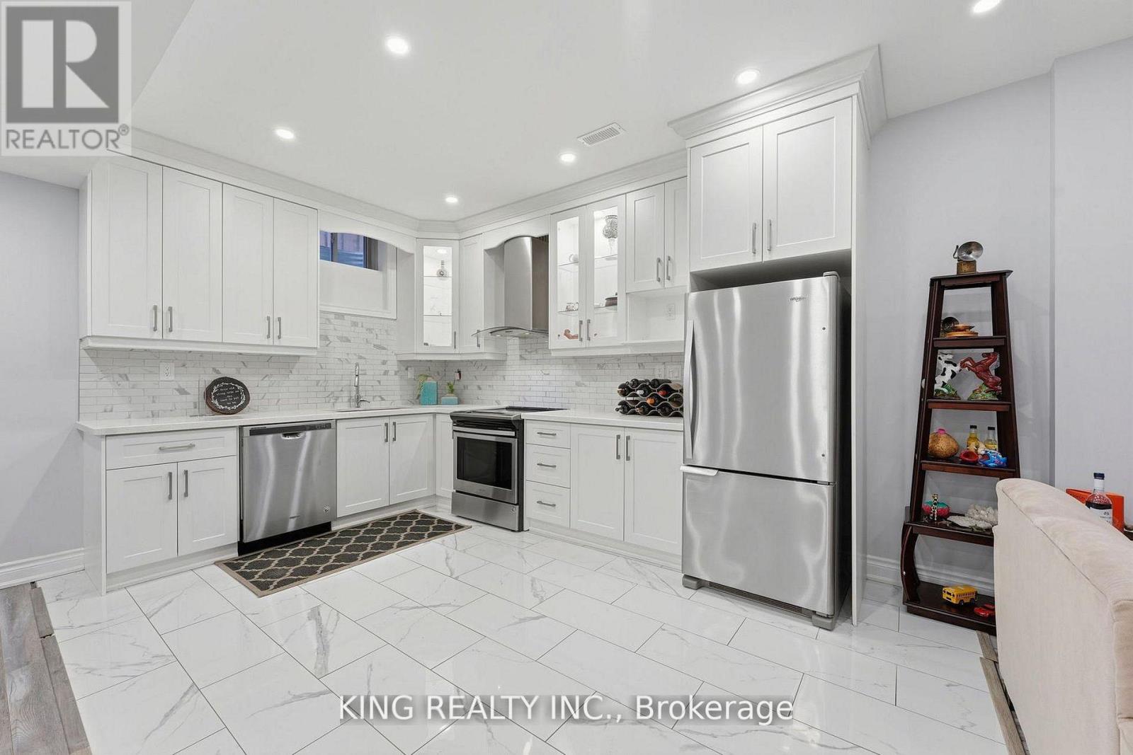 76 Chesney Crescent, Vaughan, Ontario  L4H 4A5 - Photo 38 - N13461612