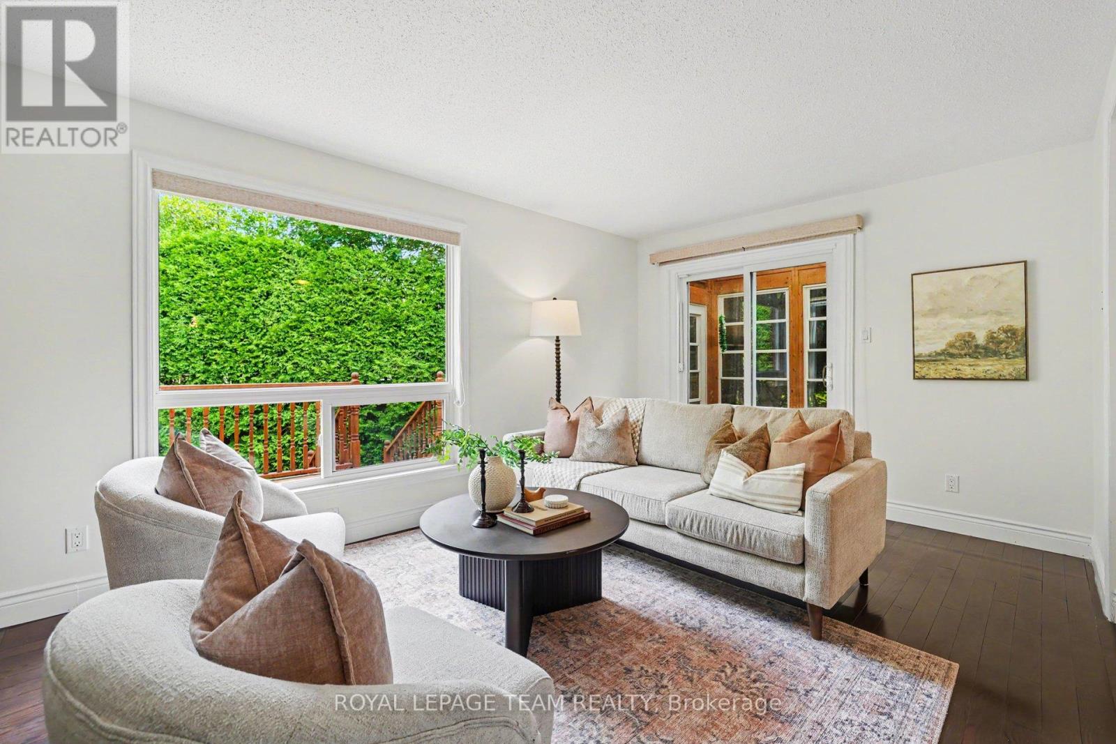 26 Bernier Terrace, Ottawa, Ontario  K2L 2V2 - Photo 16 - X13464652