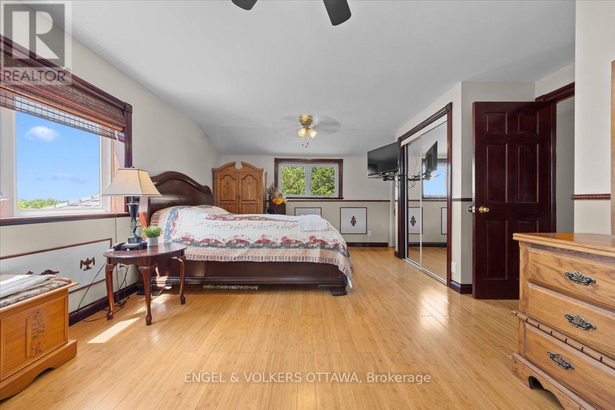 2481 Manse Road, Ottawa, Ontario  K4C 1C6 - Photo 30 - X13464678