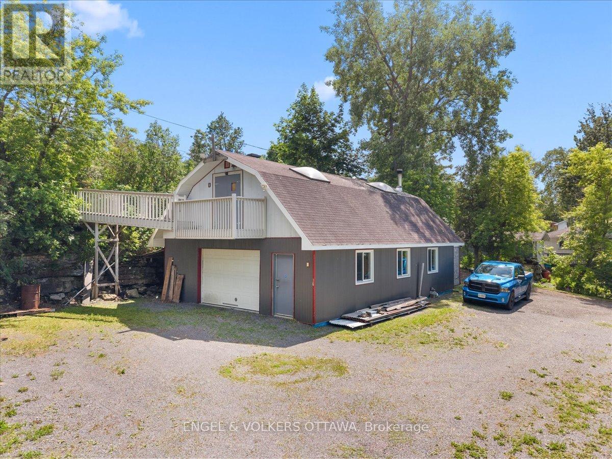 2481 Manse Road, Ottawa, Ontario  K4C 1C6 - Photo 34 - X13464678