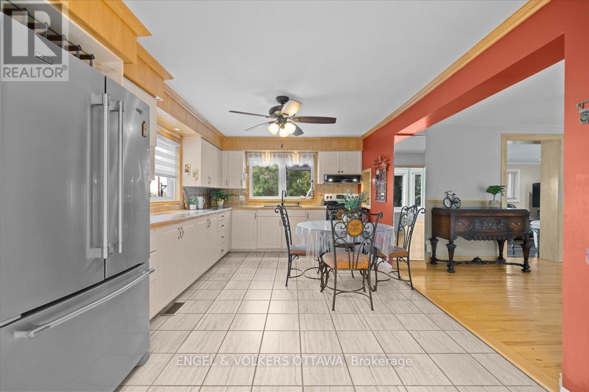 2481 Manse Road, Ottawa, Ontario  K4C 1C6 - Photo 4 - X13464678