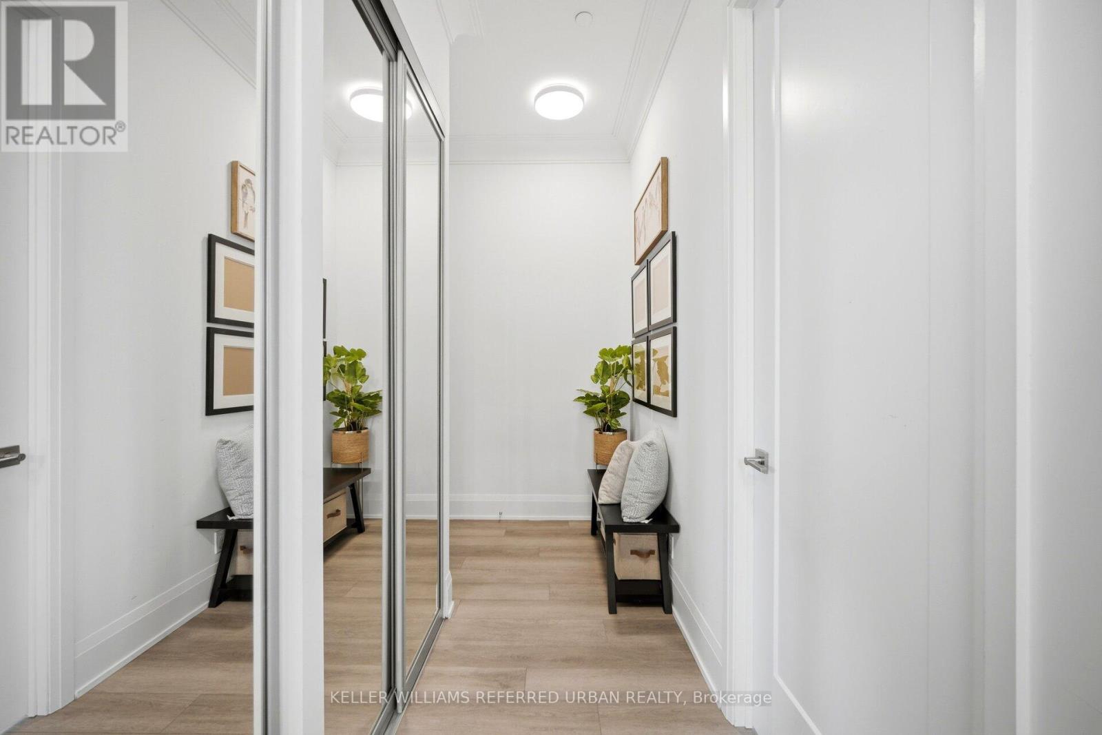 102 - 38 Water Walk Drive, Markham, Ontario L3R 6M8 - Photo 21 - N13464648