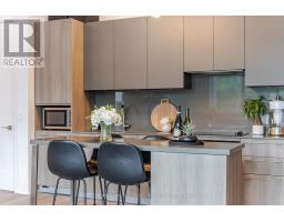 102 - 38 WATER WALK DRIVE, Markham, Ontario