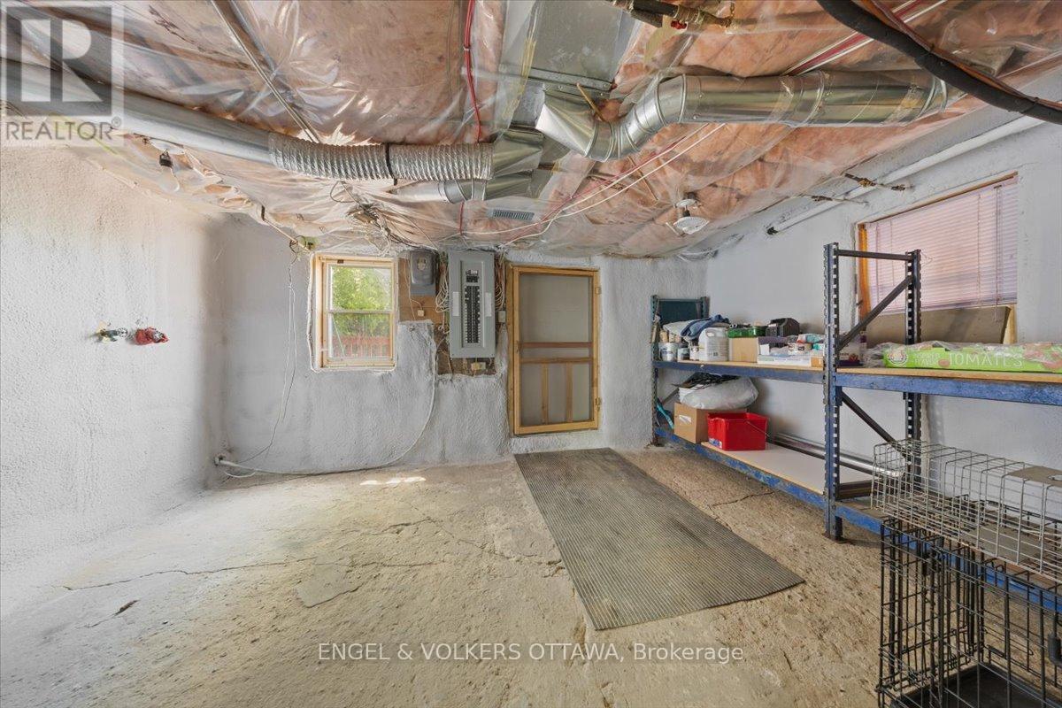 2481 Manse Road, Ottawa, Ontario  K4C 1C6 - Photo 35 - X13464678