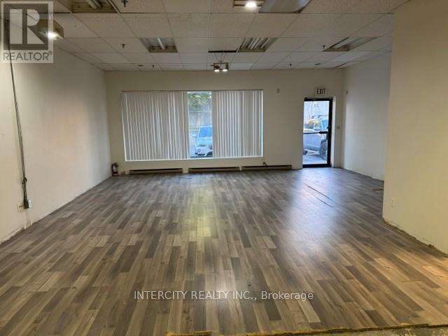24 - 172 Bullock Drive, Markham, Ontario L3P 7M9 - Photo 2 - N13464674