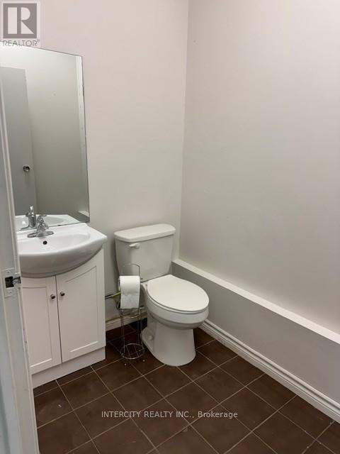 24 - 172 Bullock Drive, Markham, Ontario L3P 7M9 - Photo 4 - N13464674