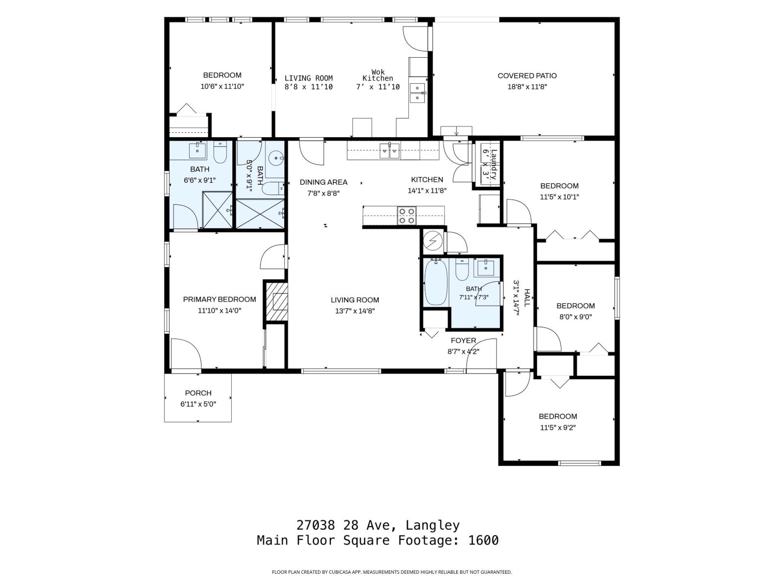 Listing image 34