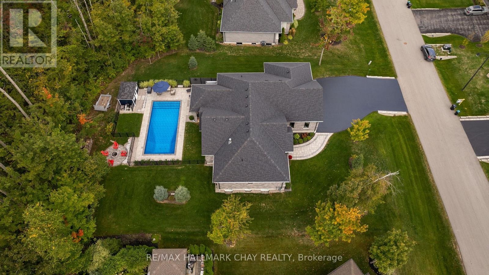 8 Byers Street, Springwater, Ontario L9X 2A3 - Photo 32 - S13464676