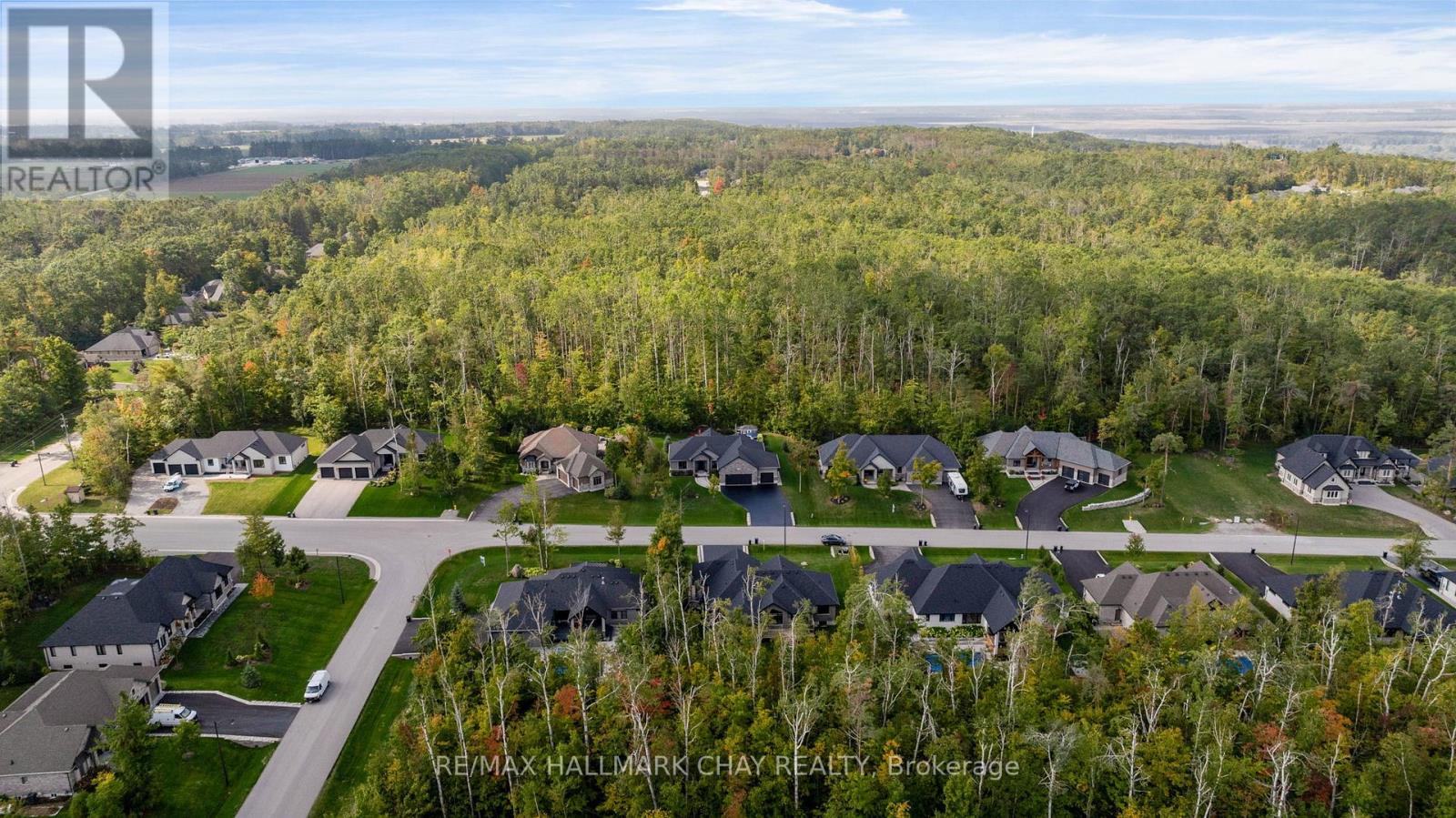 8 Byers Street, Springwater, Ontario L9X 2A3 - Photo 43 - S13464676