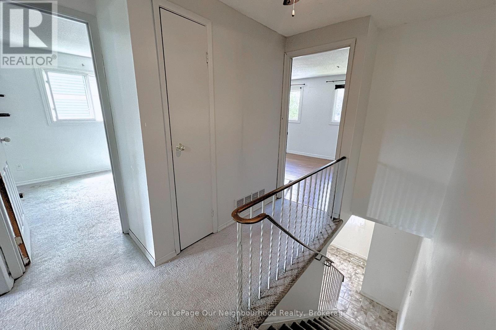 529 Lancelot Crescent, Oshawa, Ontario  L1K 1J9 - Photo 12 - E13464746